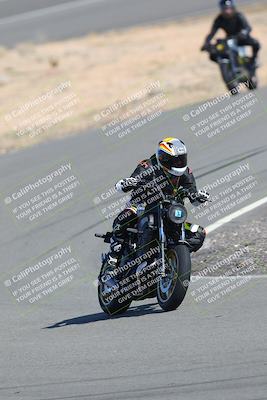 media/Feb-05-2023-Classic Track Day (Sun) [[c35aca4a42]]/Group 3/session 1 turn 9/